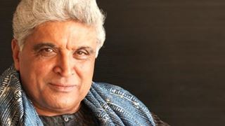 Honoured to address army cadets: Javed Akhtar
