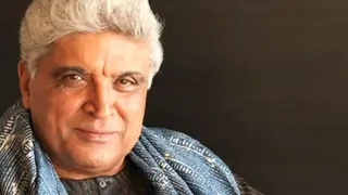 Honoured to address army cadets: Javed Akhtar Thumbnail