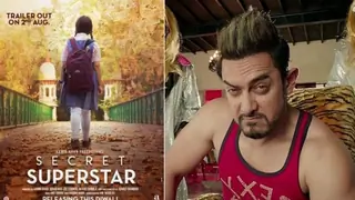 After 10 Years, Aamir Khan is all set to... Thumbnail
