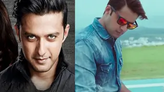 Vatsal Sheth OPENS up on the similarities of his characters in 'Ek Hasina Thi' and 'Haasil' Thumbnail