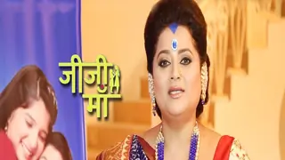 Having a different experience as VAMP: Pallavi Pradhan Thumbnail