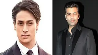 Did Tiger Shroff opt out of Student of the Year 2? Thumbnail