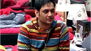 #BB11: This contestant REPLACES Vikas Gupta as the captain! Thumbnail