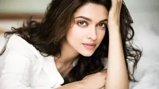 'Padmavati' was exhausting experience: Deepika Thumbnail