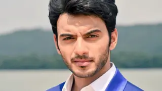 Vikram Singh Chauhan's message of GRATITUDE will leave you awestruck! Thumbnail