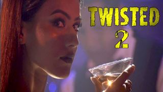 Replacements & New Entries GALORE in 'Twisted Season 2' Thumbnail