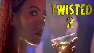 Replacements & New Entries GALORE in 'Twisted Season 2'