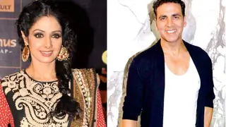 Film celebs wish good fortune for fans on Dhanteras thumbnail