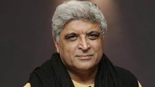 Javed Akhtar to be honoured with Hridaynath Mangeshkar Award Thumbnail