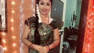 Prachi Thakkar to be soon seen in an episodic... Thumbnail