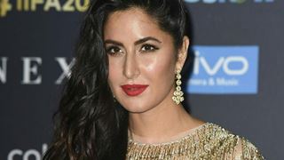 Katrina Kaif to only do films with established actors?