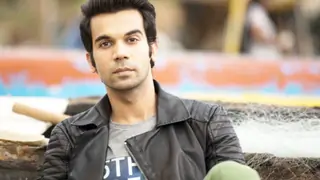 Make Diwali prosperous for the underprivileged: Rajkummar Thumbnail