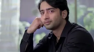 Yay! Shaheer Sheikh's show leads to the channel TOPPING rating charts Thumbnail