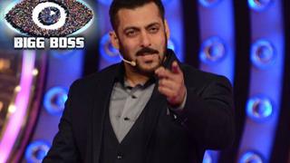 Salman Khan delivers a BIG with 'Bigg Boss' Yet Again!
