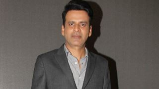 Father-son bond backbone of 'Rukh': Manoj Bajpayee thumbnail