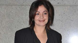 Pooja Bhatt to pen her battle with bottle in book thumbnail