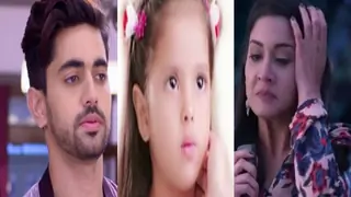 Mishti to NOT accept Neil leaving Avni disheartened in 'Naamkarann' Thumbnail