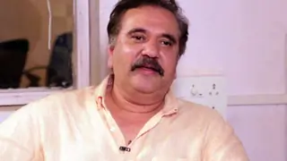 All projects don't need big names: Feroz Abbas Khan Thumbnail