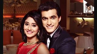 This 'Yeh Rishta...' actor roped in for Zee TV's 'Dil Dhoondta Hai'
