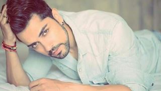 Piyush Sahdev is recovering from Dengue!