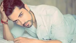 Piyush Sahdev is recovering from Dengue! Thumbnail