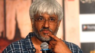 #EXCLUSIVE: The shoot for Vikram Bhatt's 'Twisted 2' gets delayed!