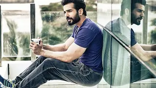 Jay Bhanushali to be the NEW Host of 'The Drama Company' Thumbnail