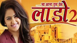 We know who's playing the MAIN anatagonist in Laado 2! Thumbnail