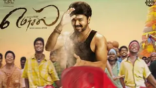 IT Department denies raid linked to Tamil movie 'Mersal'
