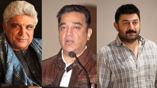 Film industry speaks up on national anthem issue