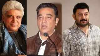 Film industry speaks up on national anthem issue Thumbnail