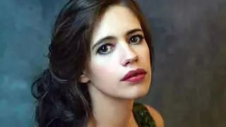 Don't know if I fit in: Kalki Koechlin thumbnail
