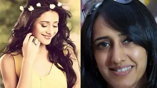 Hiba Nawab to play the LEAD in Gul Khan's 'Qubool Hai' sequel? Thumbnail