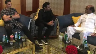 Here's what Akshay Kumar has to say about his character in 2.0 Thumbnail
