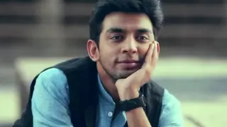 Honoured to be a part of "MULK":Ashrut Jain Thumbnail