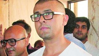 Only azaan got highlighted: Sonu Nigam