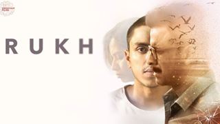 'Rukh': Riveting with fine performances (FILM REVIEW)