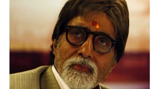 Grief after death can't be measured: Big B