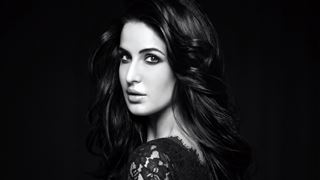 Katrina Kaif: I want to become a Superheroine Thumbnail