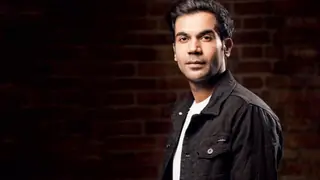 Wasn't affected by 'Newton' controversy: Rajkummar Rao Thumbnail