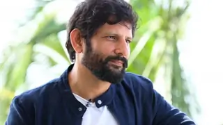 Phone was not allowed on set of 'Secret Superstar', says Raj Arjun Thumbnail