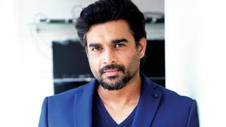 R. Madhavan visits Canadian parliament Thumbnail