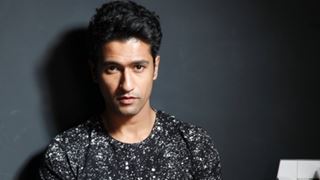 Theatre, films have their own thrill: Vicky Kaushal
