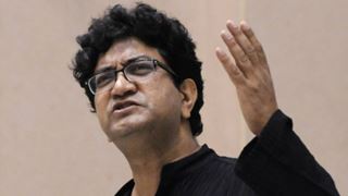 Telugu version of 'Mersal' same as Tamil: Prasoon Joshi