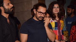 Here's what happened at the Secret Superstar Bash thumbnail