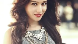 "When Shaan asked me to play the lead in his music video, I immediately agreed" - Preetika Thumbnail