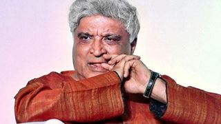Earning appreciation as song writer not easy: Javed Akhtar