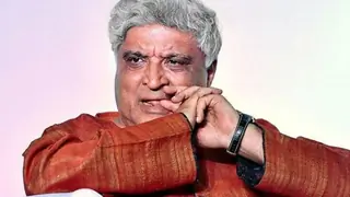 Earning appreciation as song writer not easy: Javed Akhtar Thumbnail