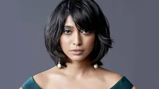 Sayani Gupta supports 'MeToo' campaign Thumbnail