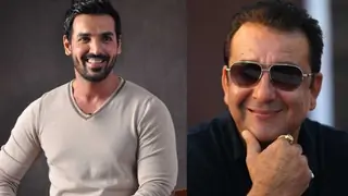 These two acters  Joins "Housefull"....!! Thumbnail